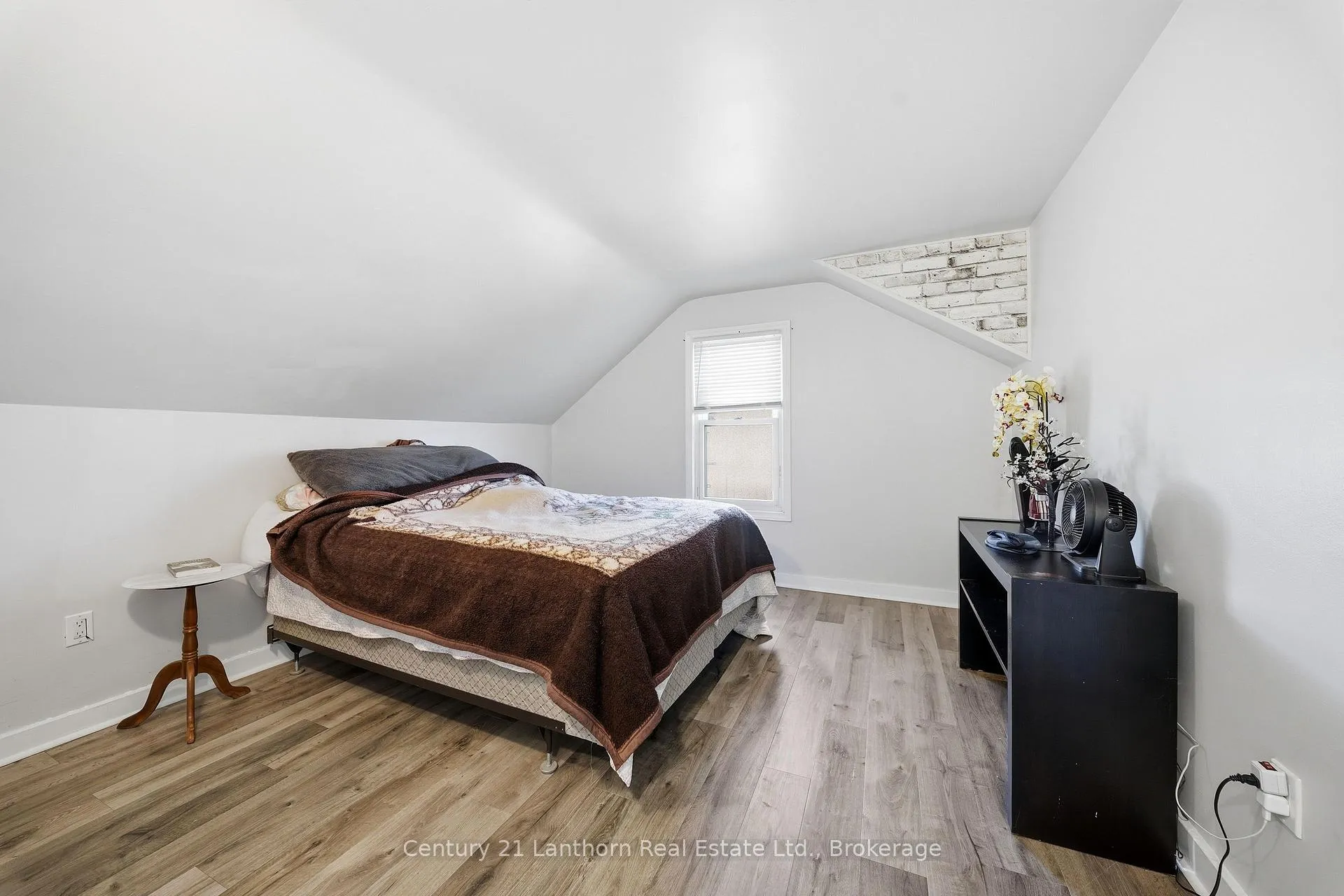 Photo 19 of 91 Grier Street, Belleville, Belleville Ward — HOMEH