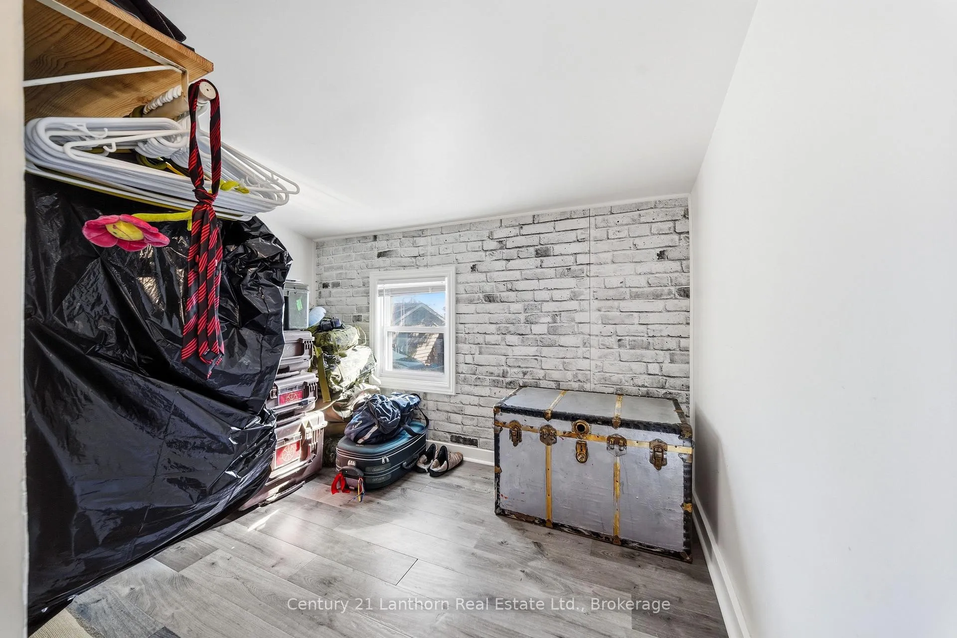 Photo 21 of 91 Grier Street, Belleville, Belleville Ward — HOMEH