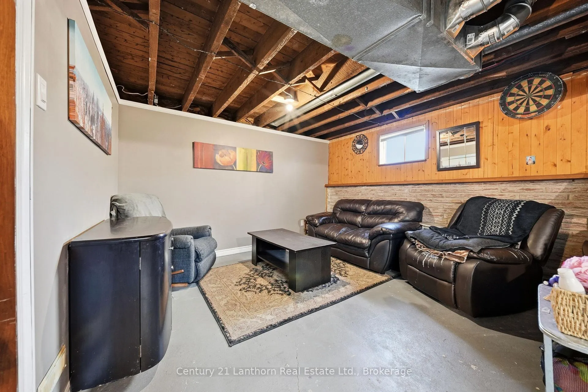 Photo 22 of 91 Grier Street, Belleville, Belleville Ward — HOMEH