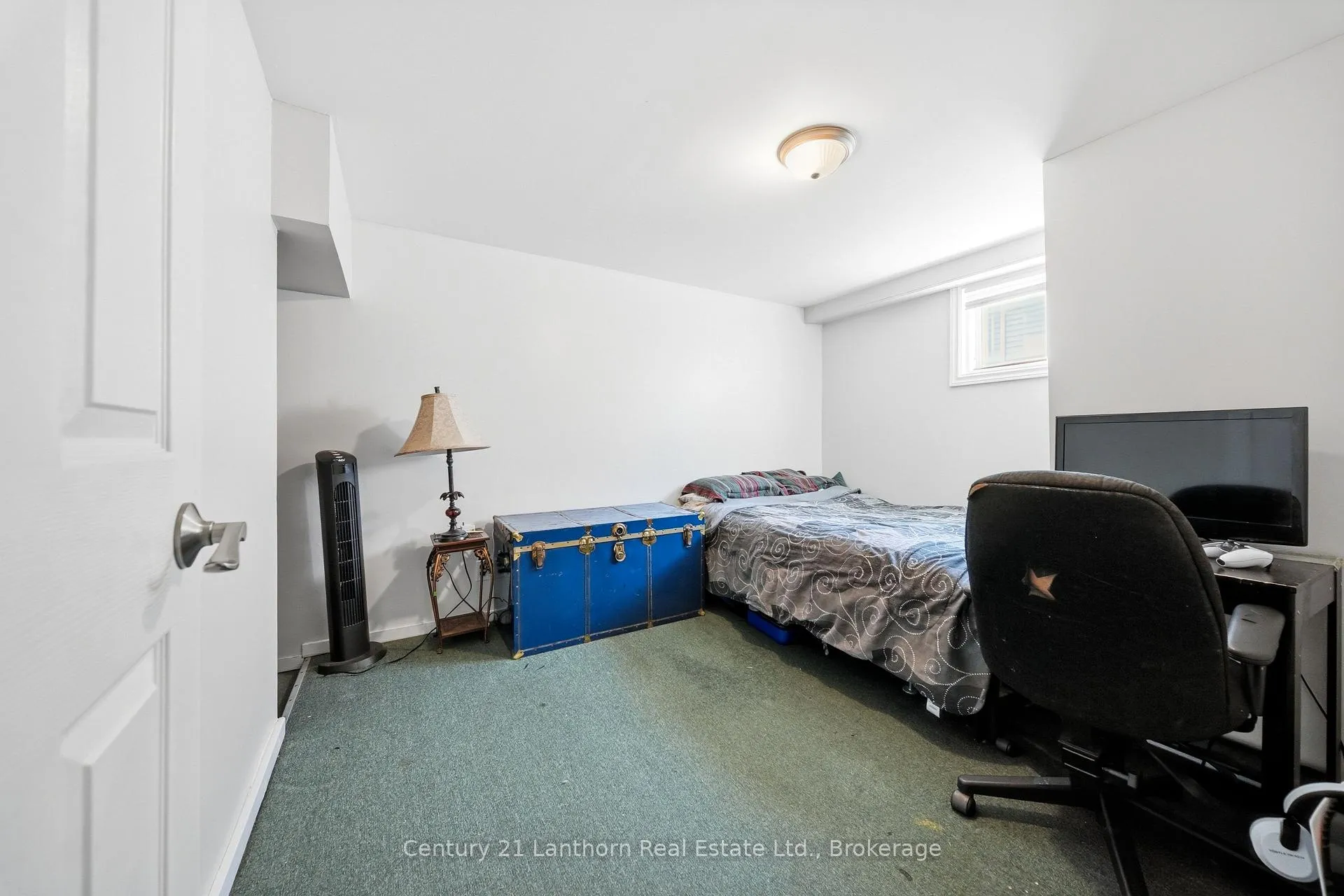 Photo 23 of 91 Grier Street, Belleville, Belleville Ward — HOMEH