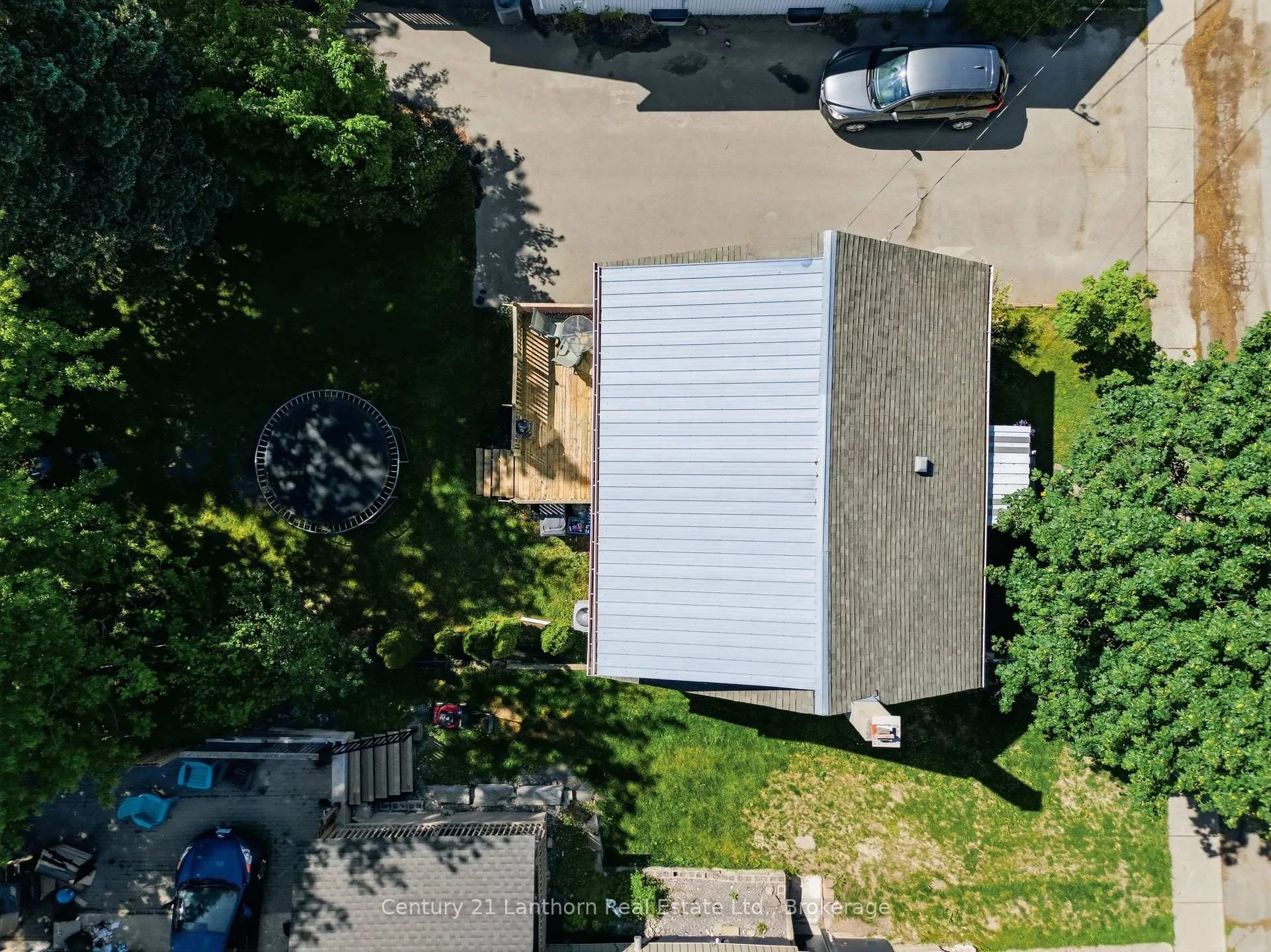 Photo 28 of 91 Grier Street, Belleville, Belleville Ward — HOMEH