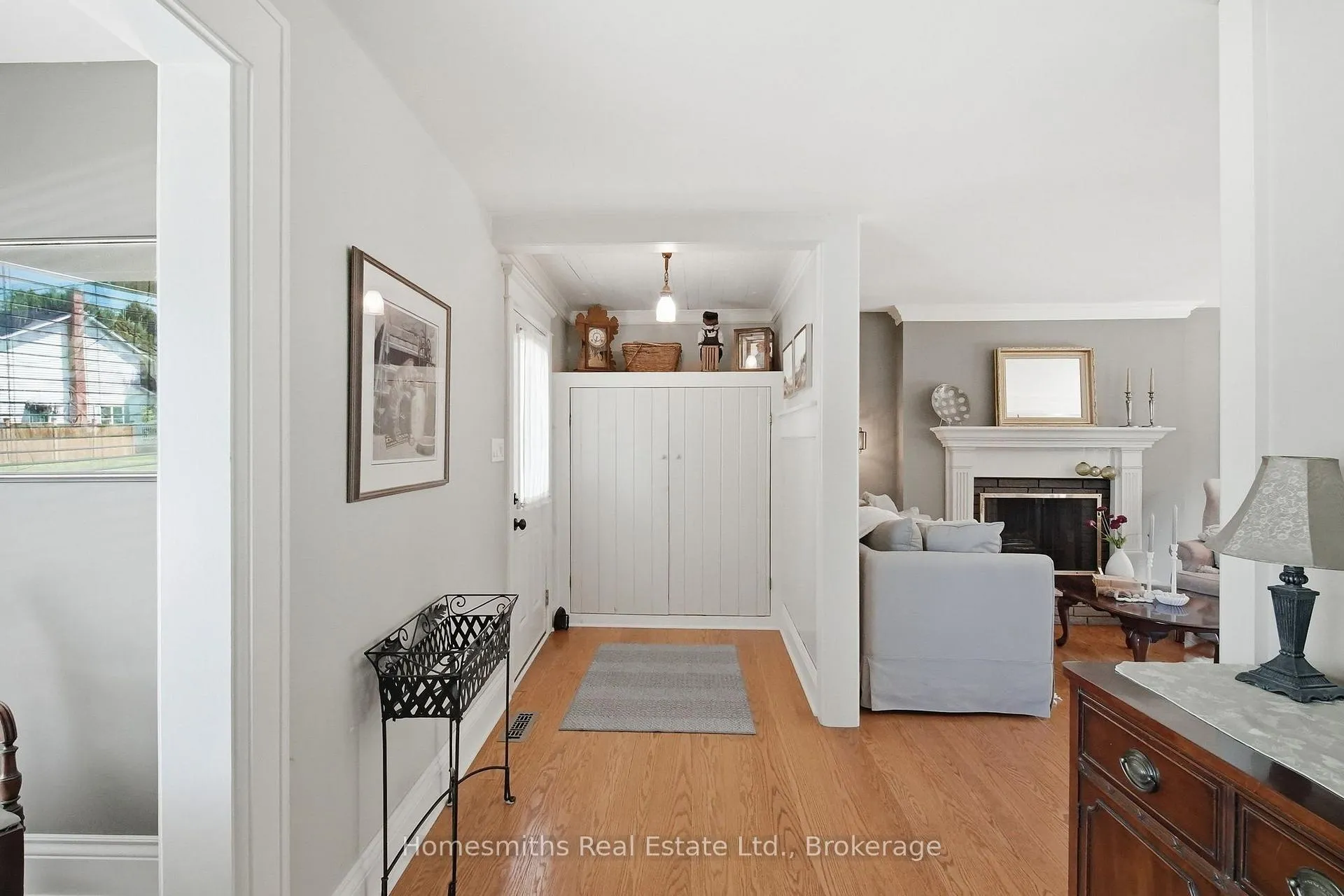 Photo 2 of 77 George Street W, Clarington, Newcastle — HOMEH