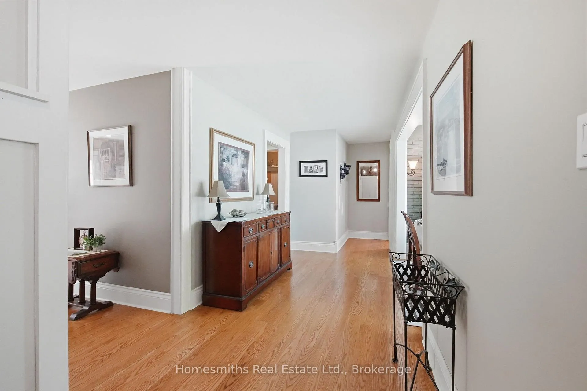 Photo 3 of 77 George Street W, Clarington, Newcastle — HOMEH