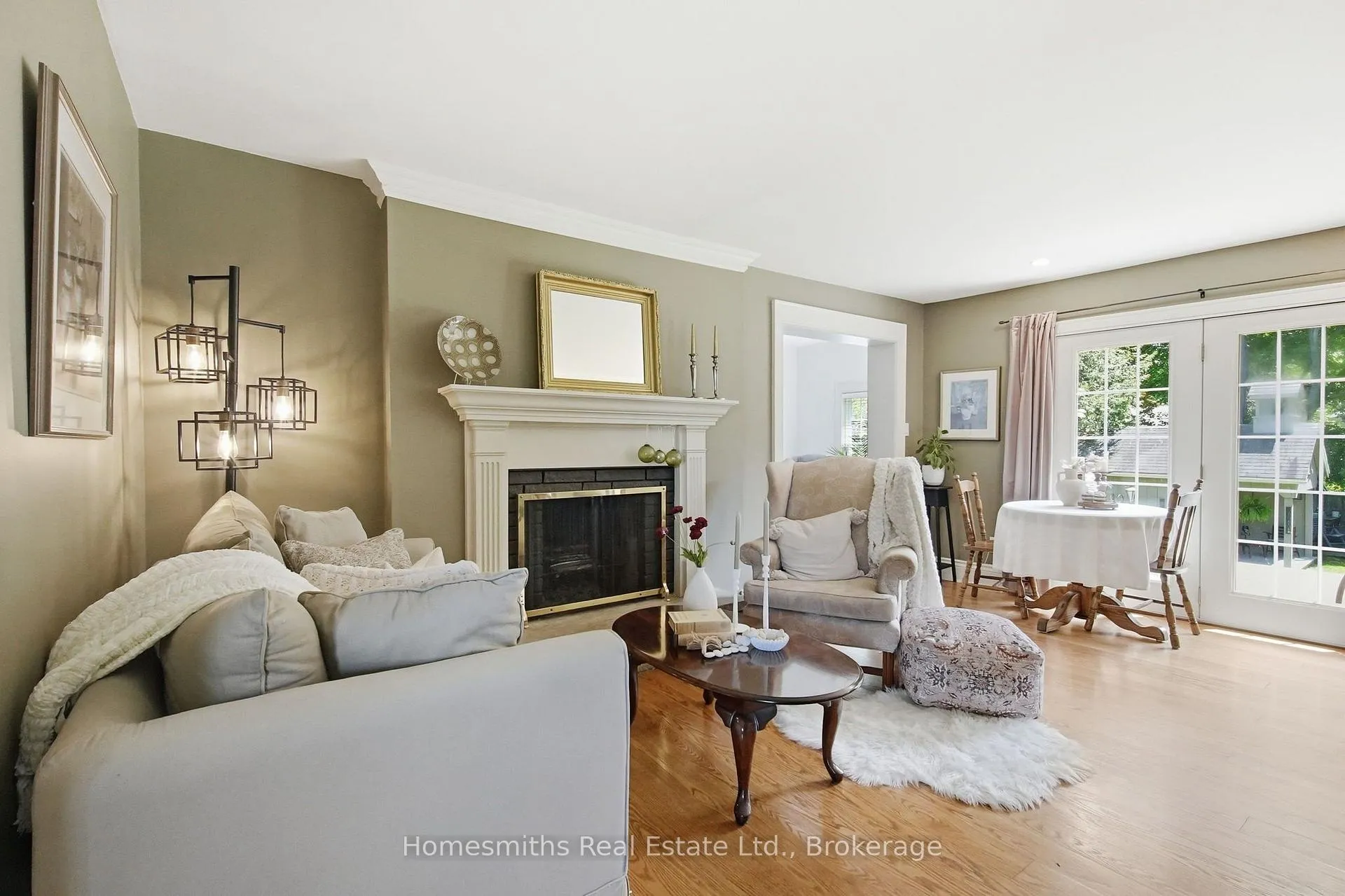 Photo 5 of 77 George Street W, Clarington, Newcastle — HOMEH