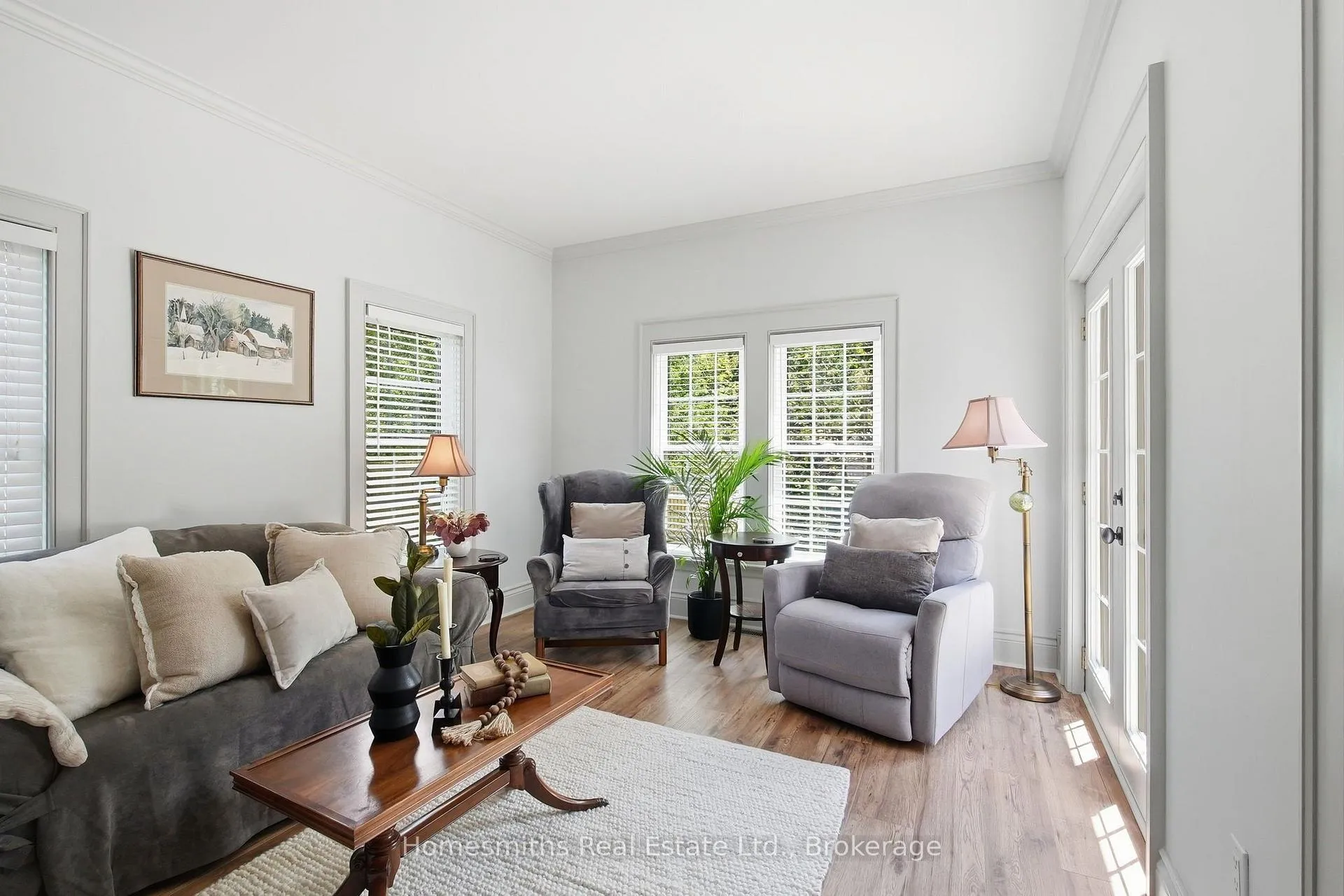 Photo 10 of 77 George Street W, Clarington, Newcastle — HOMEH