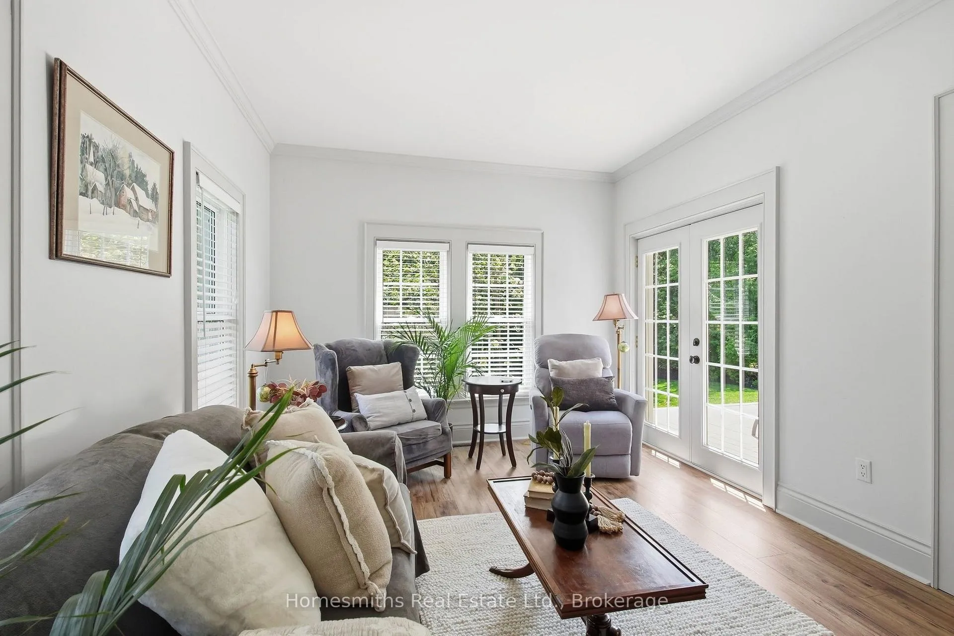 Photo 11 of 77 George Street W, Clarington, Newcastle — HOMEH