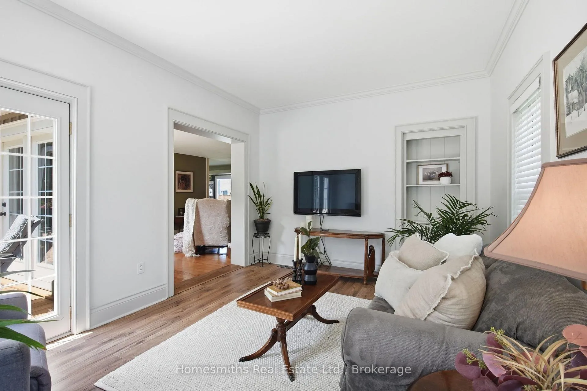 Photo 12 of 77 George Street W, Clarington, Newcastle — HOMEH