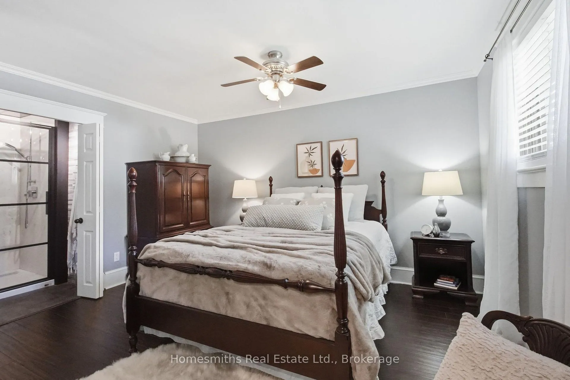 Photo 28 of 77 George Street W, Clarington, Newcastle — HOMEH