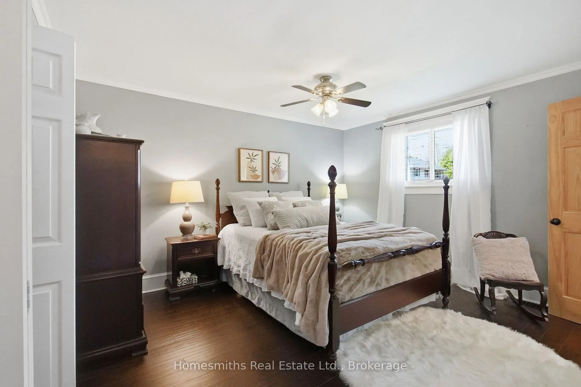Photo 29 of 77 George Street W, Clarington, Newcastle — HOMEH