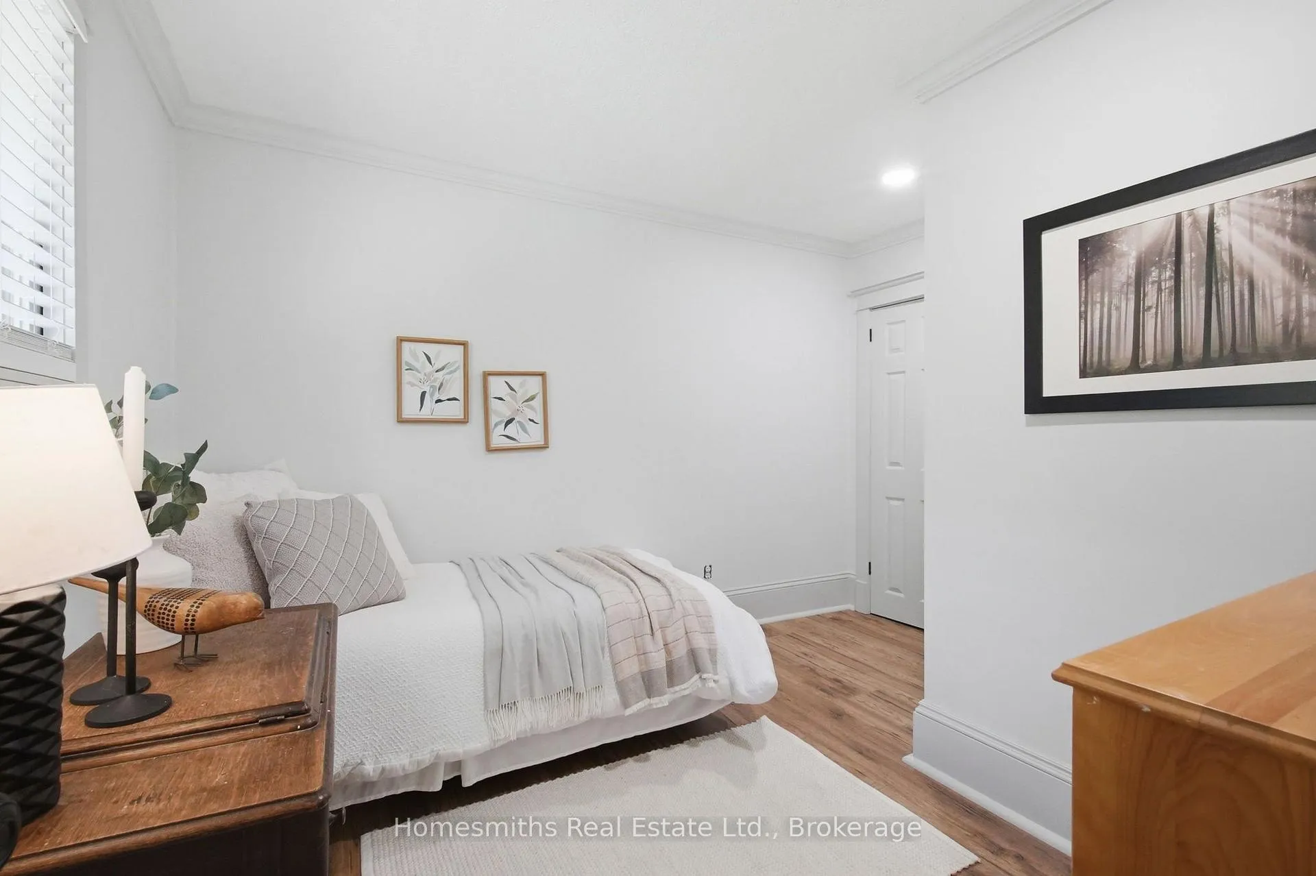 Photo 33 of 77 George Street W, Clarington, Newcastle — HOMEH