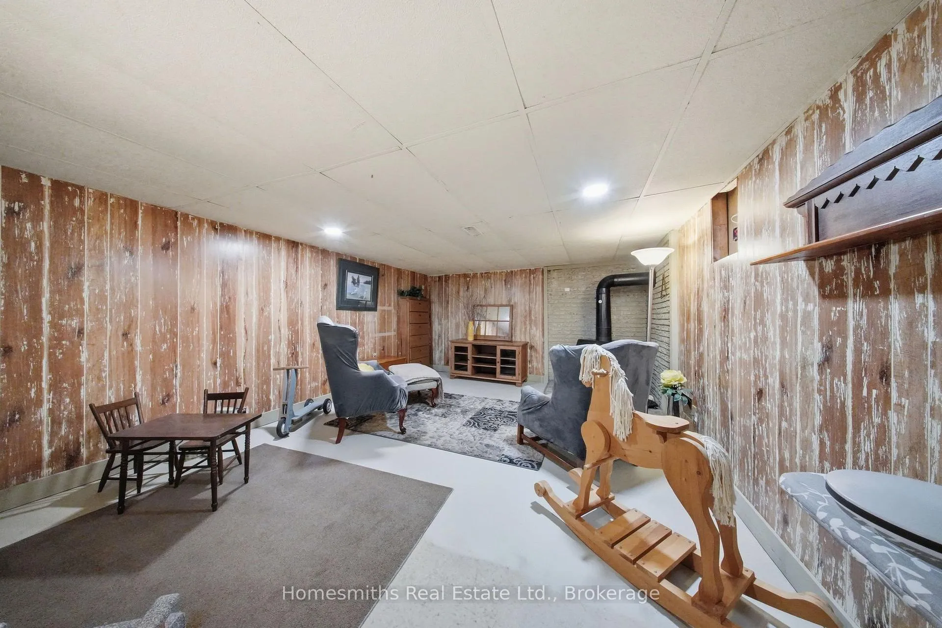 Photo 35 of 77 George Street W, Clarington, Newcastle — HOMEH