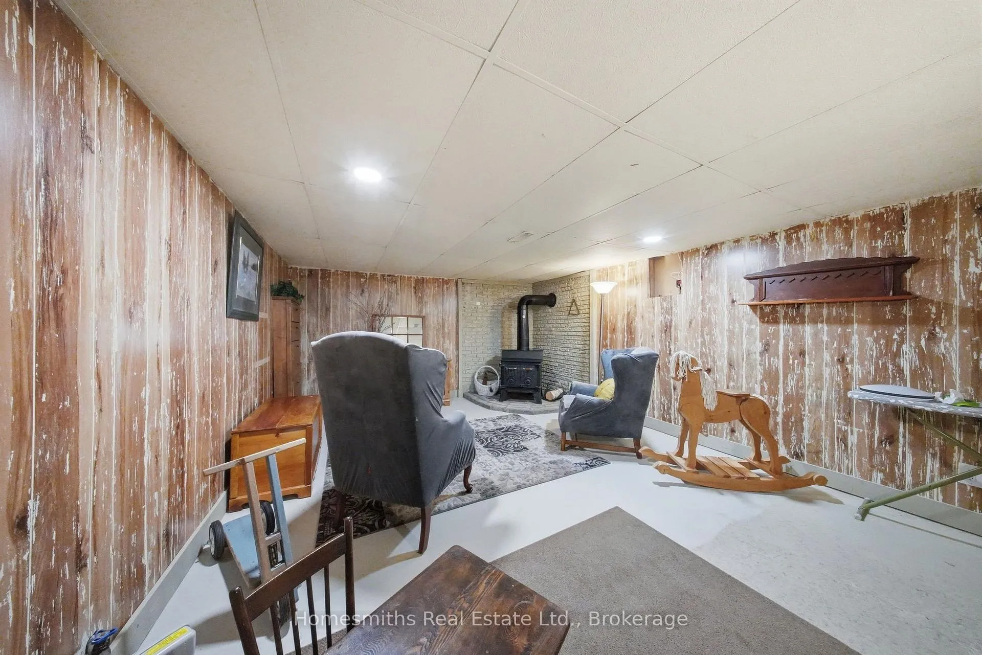 Photo 36 of 77 George Street W, Clarington, Newcastle — HOMEH
