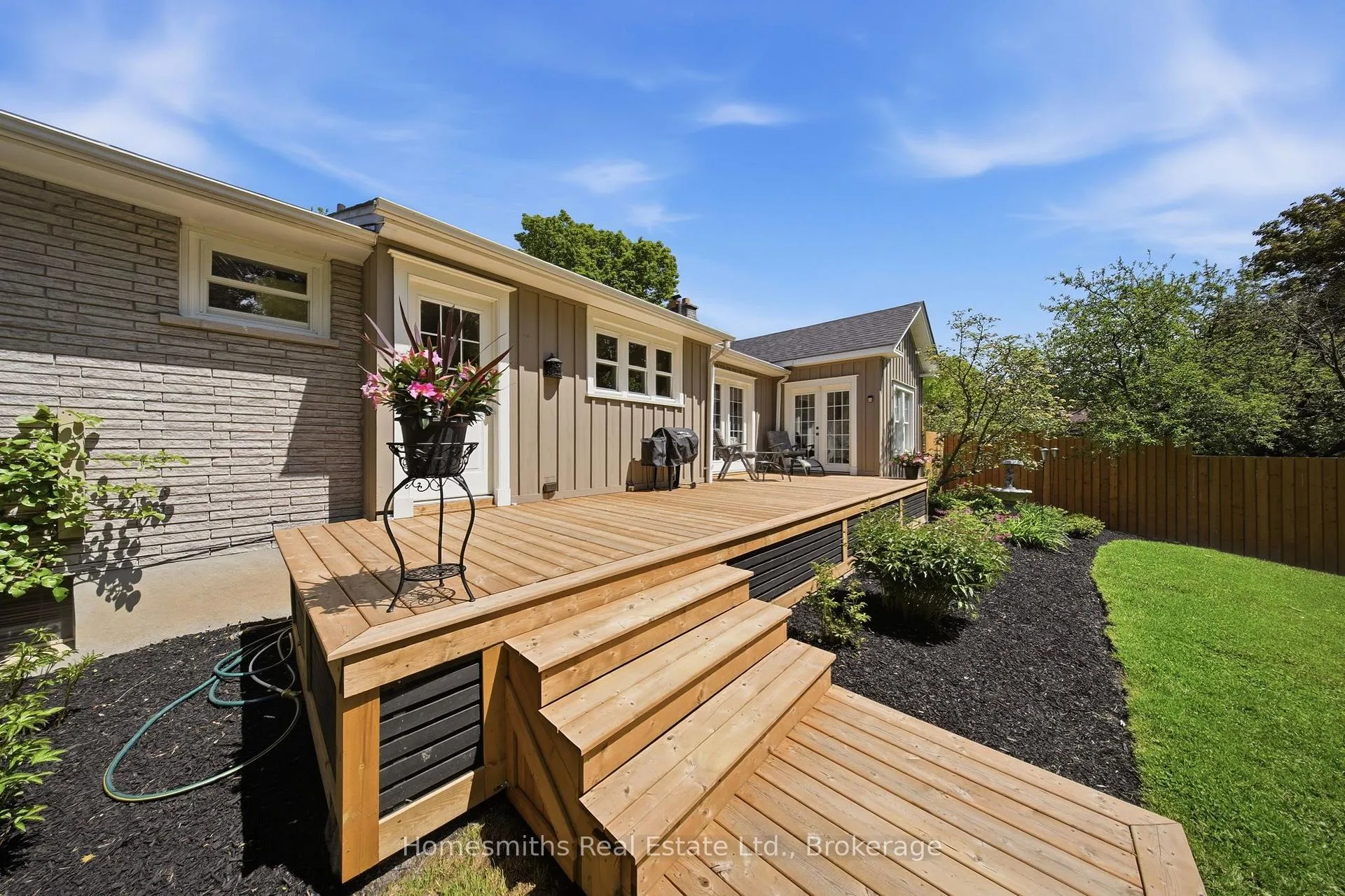 Photo 42 of 77 George Street W, Clarington, Newcastle — HOMEH