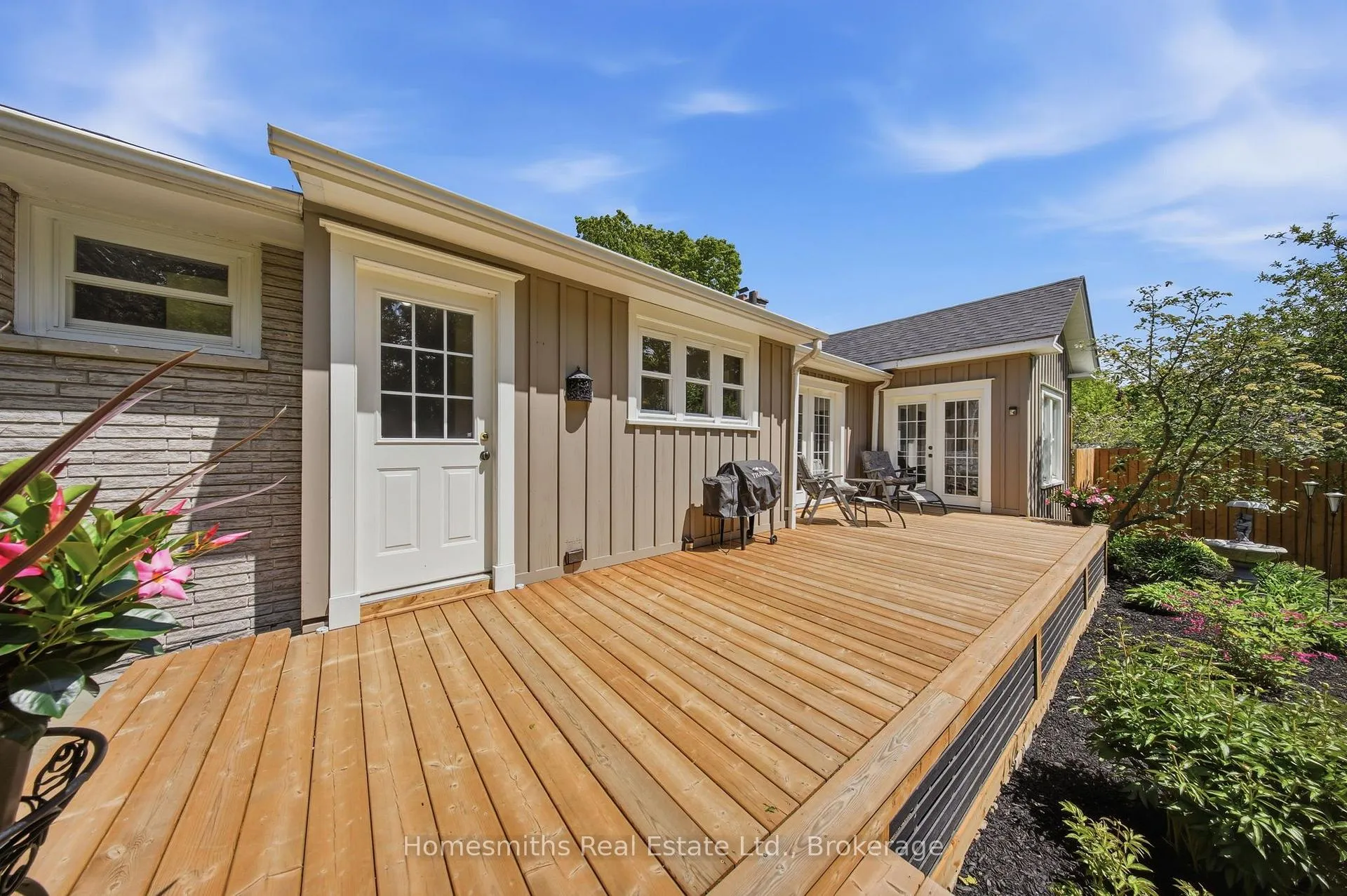 Photo 43 of 77 George Street W, Clarington, Newcastle — HOMEH