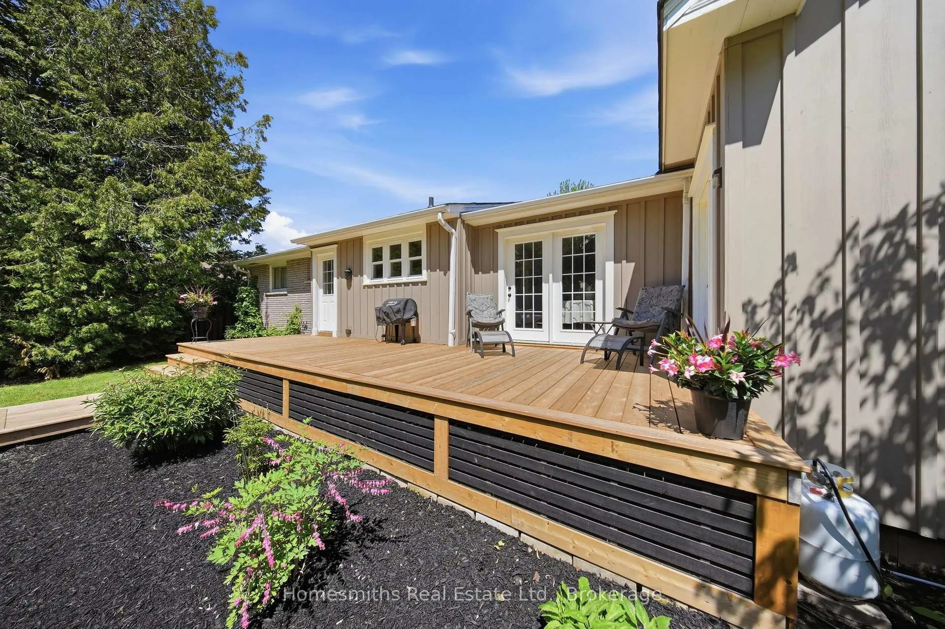 Photo 45 of 77 George Street W, Clarington, Newcastle — HOMEH