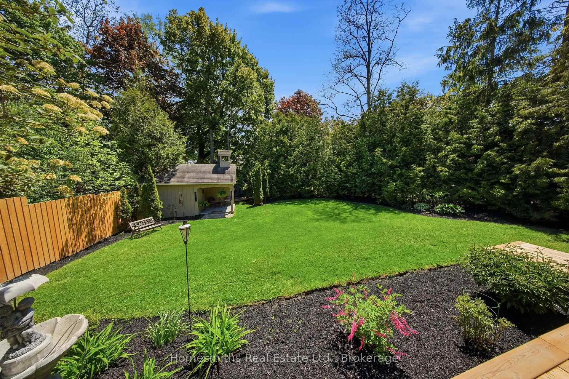 Photo 46 of 77 George Street W, Clarington, Newcastle — HOMEH