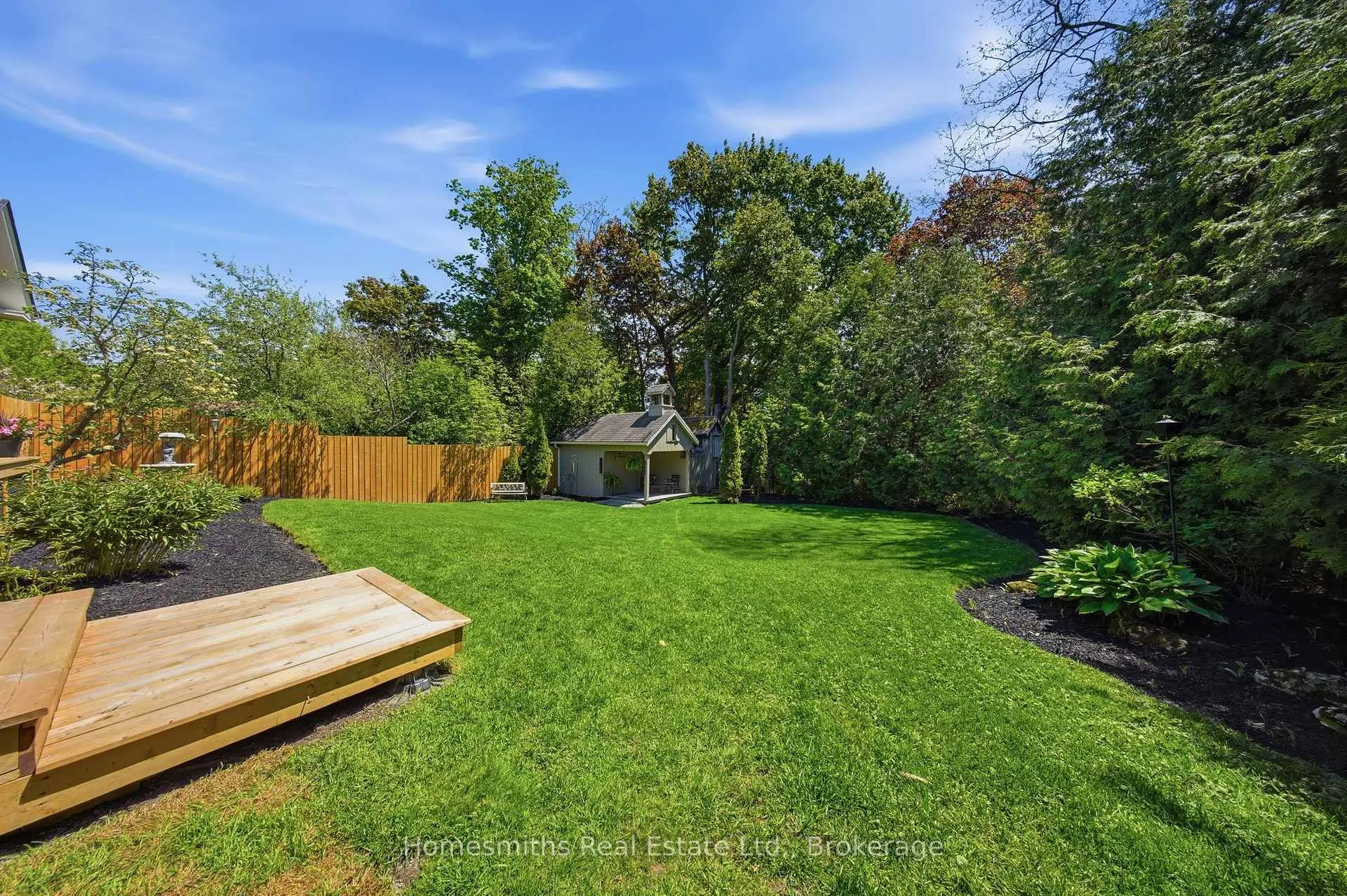 Photo 47 of 77 George Street W, Clarington, Newcastle — HOMEH
