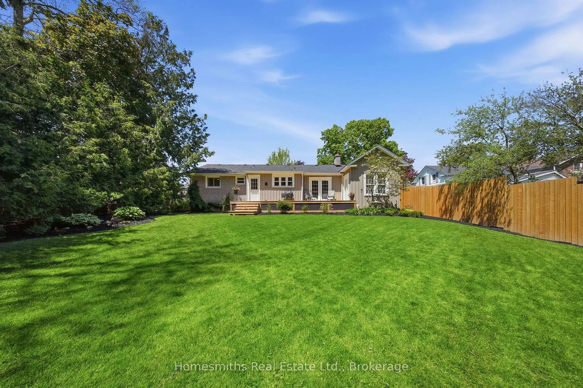 Photo 48 of 77 George Street W, Clarington, Newcastle — HOMEH