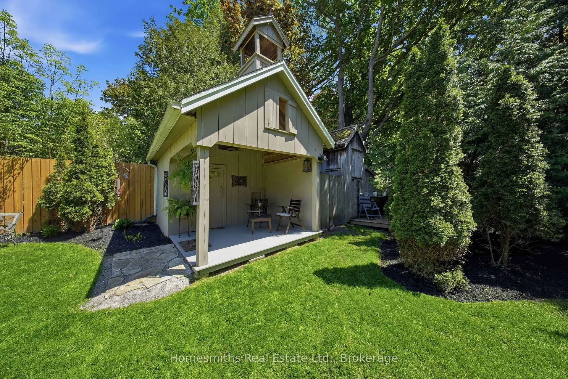Photo 49 of 77 George Street W, Clarington, Newcastle — HOMEH