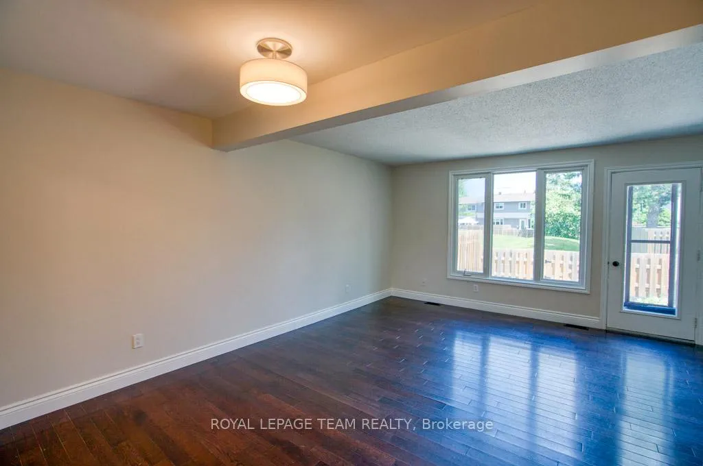 Photo 9 of Unit 40, 19 Glencoe Street, Ottawa, Arlington Woods — HOMEH