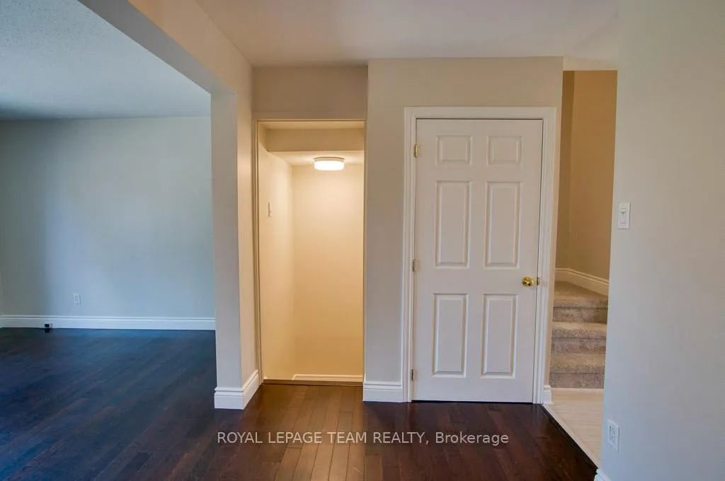 Photo 12 of Unit 40, 19 Glencoe Street, Ottawa, Arlington Woods — HOMEH