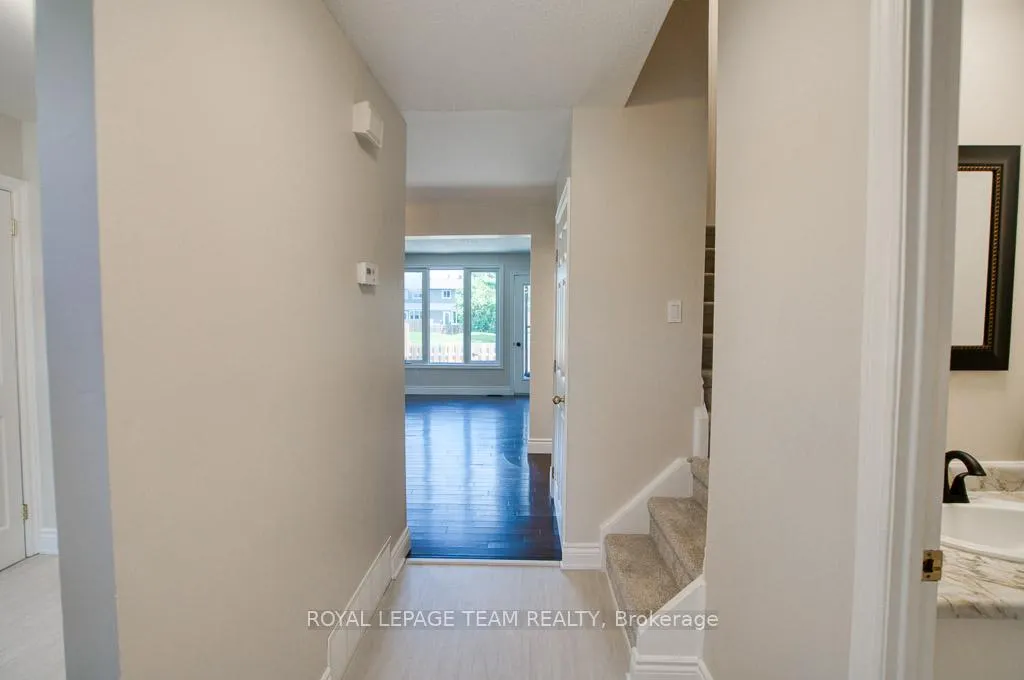 Photo 13 of Unit 40, 19 Glencoe Street, Ottawa, Arlington Woods — HOMEH