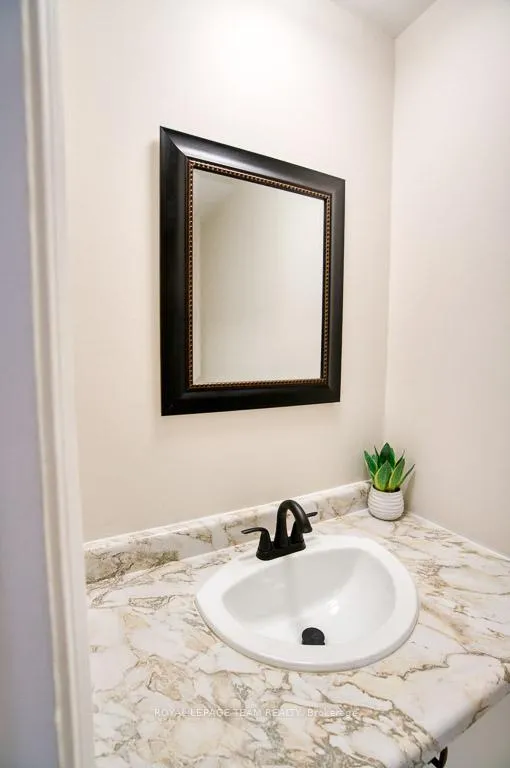 Photo 14 of Unit 40, 19 Glencoe Street, Ottawa, Arlington Woods — HOMEH