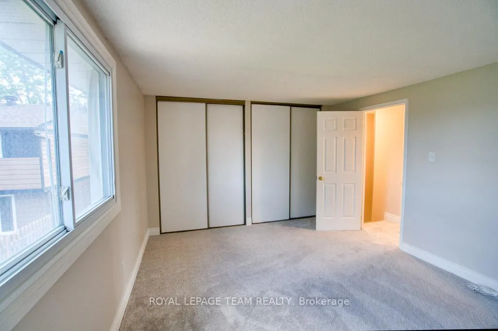 Photo 15 of Unit 40, 19 Glencoe Street, Ottawa, Arlington Woods — HOMEH