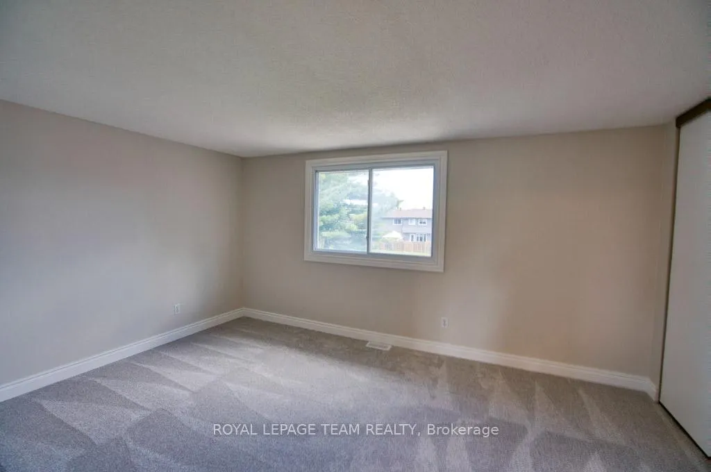 Photo 16 of Unit 40, 19 Glencoe Street, Ottawa, Arlington Woods — HOMEH