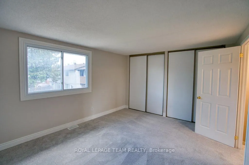 Photo 17 of Unit 40, 19 Glencoe Street, Ottawa, Arlington Woods — HOMEH