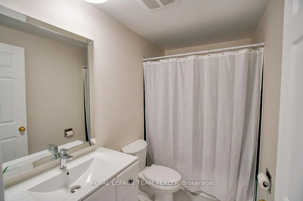 Photo 18 of Unit 40, 19 Glencoe Street, Ottawa, Arlington Woods — HOMEH