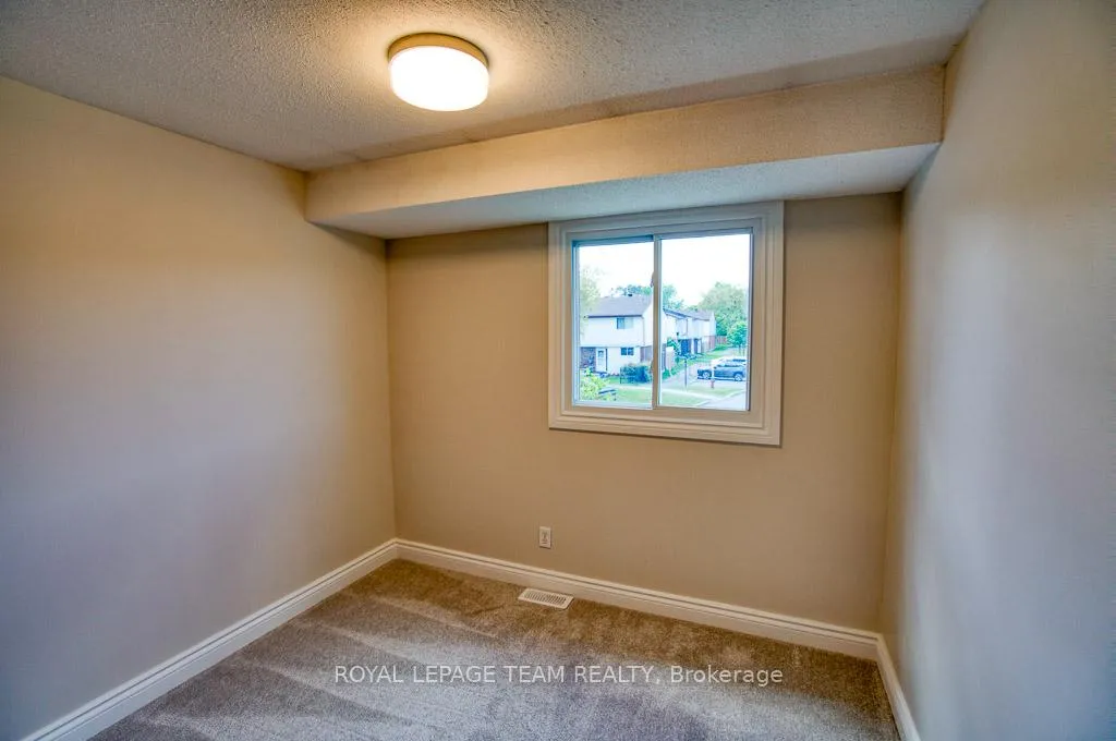 Photo 20 of Unit 40, 19 Glencoe Street, Ottawa, Arlington Woods — HOMEH