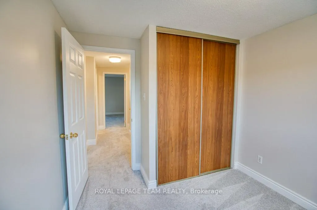 Photo 21 of Unit 40, 19 Glencoe Street, Ottawa, Arlington Woods — HOMEH