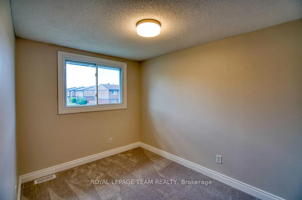 Photo 22 of Unit 40, 19 Glencoe Street, Ottawa, Arlington Woods — HOMEH