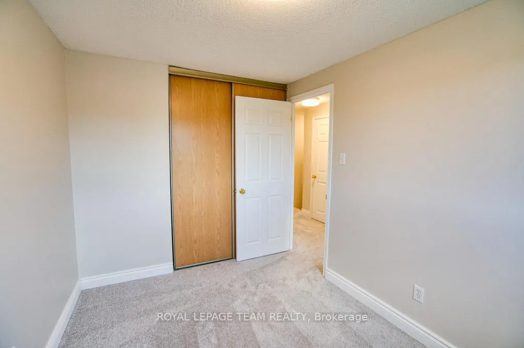 Photo 23 of Unit 40, 19 Glencoe Street, Ottawa, Arlington Woods — HOMEH