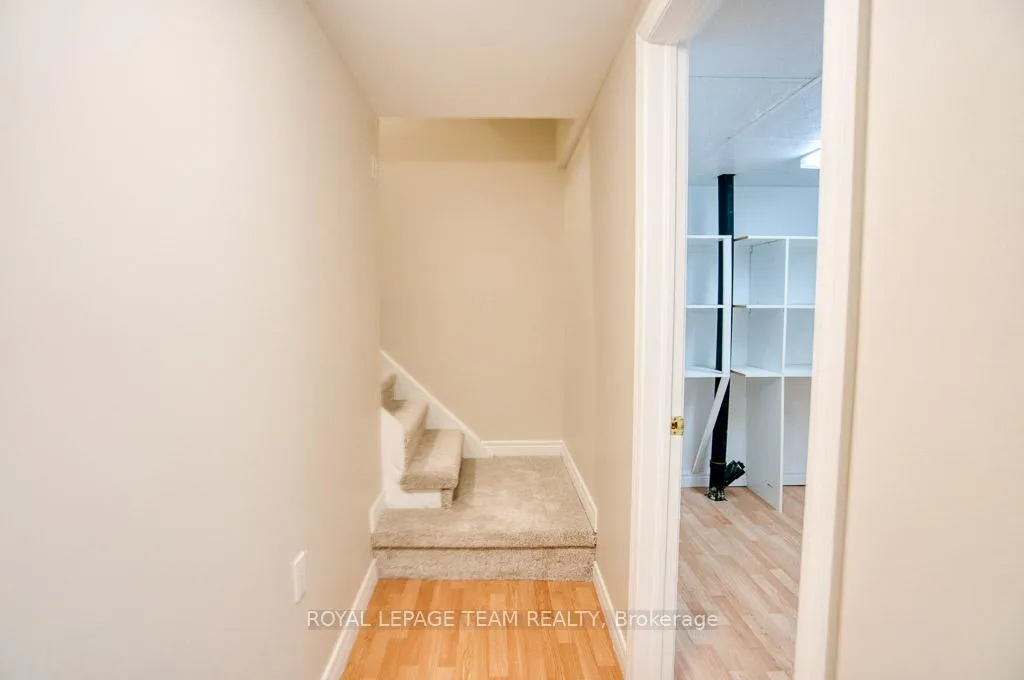 Photo 24 of Unit 40, 19 Glencoe Street, Ottawa, Arlington Woods — HOMEH