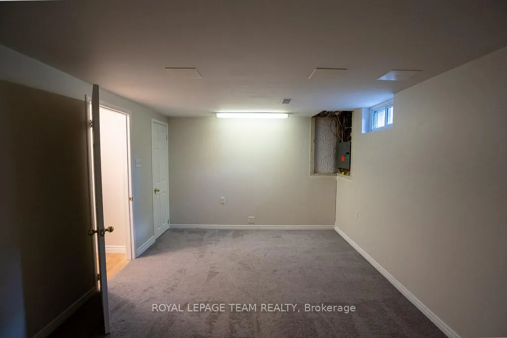 Photo 25 of Unit 40, 19 Glencoe Street, Ottawa, Arlington Woods — HOMEH