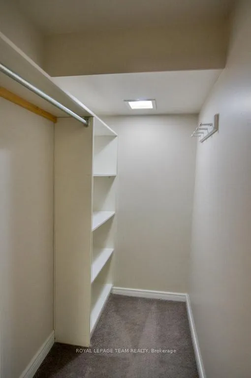 Photo 26 of Unit 40, 19 Glencoe Street, Ottawa, Arlington Woods — HOMEH
