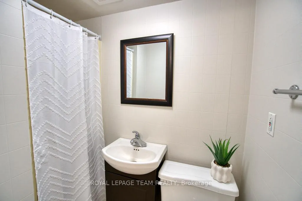 Photo 27 of Unit 40, 19 Glencoe Street, Ottawa, Arlington Woods — HOMEH