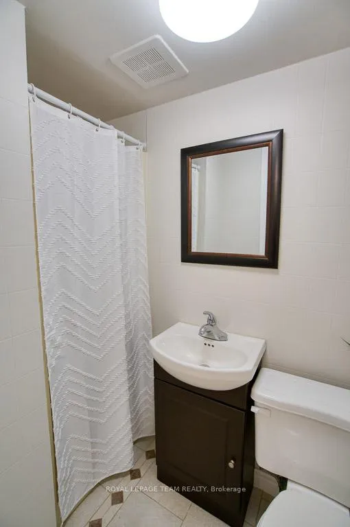 Photo 28 of Unit 40, 19 Glencoe Street, Ottawa, Arlington Woods — HOMEH
