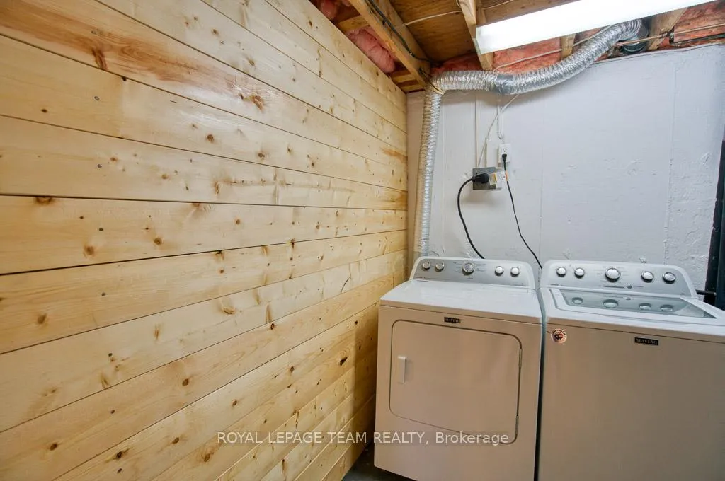 Photo 29 of Unit 40, 19 Glencoe Street, Ottawa, Arlington Woods — HOMEH