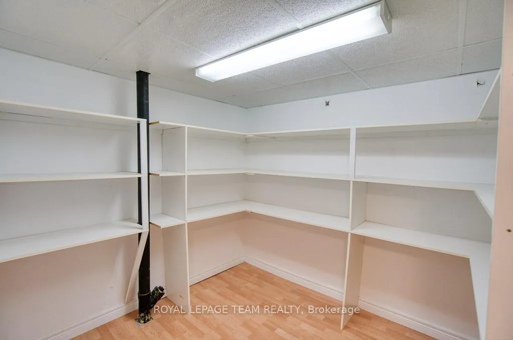 Photo 30 of Unit 40, 19 Glencoe Street, Ottawa, Arlington Woods — HOMEH