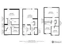 Photo 31 of Unit 40, 19 Glencoe Street, Ottawa, Arlington Woods — HOMEH