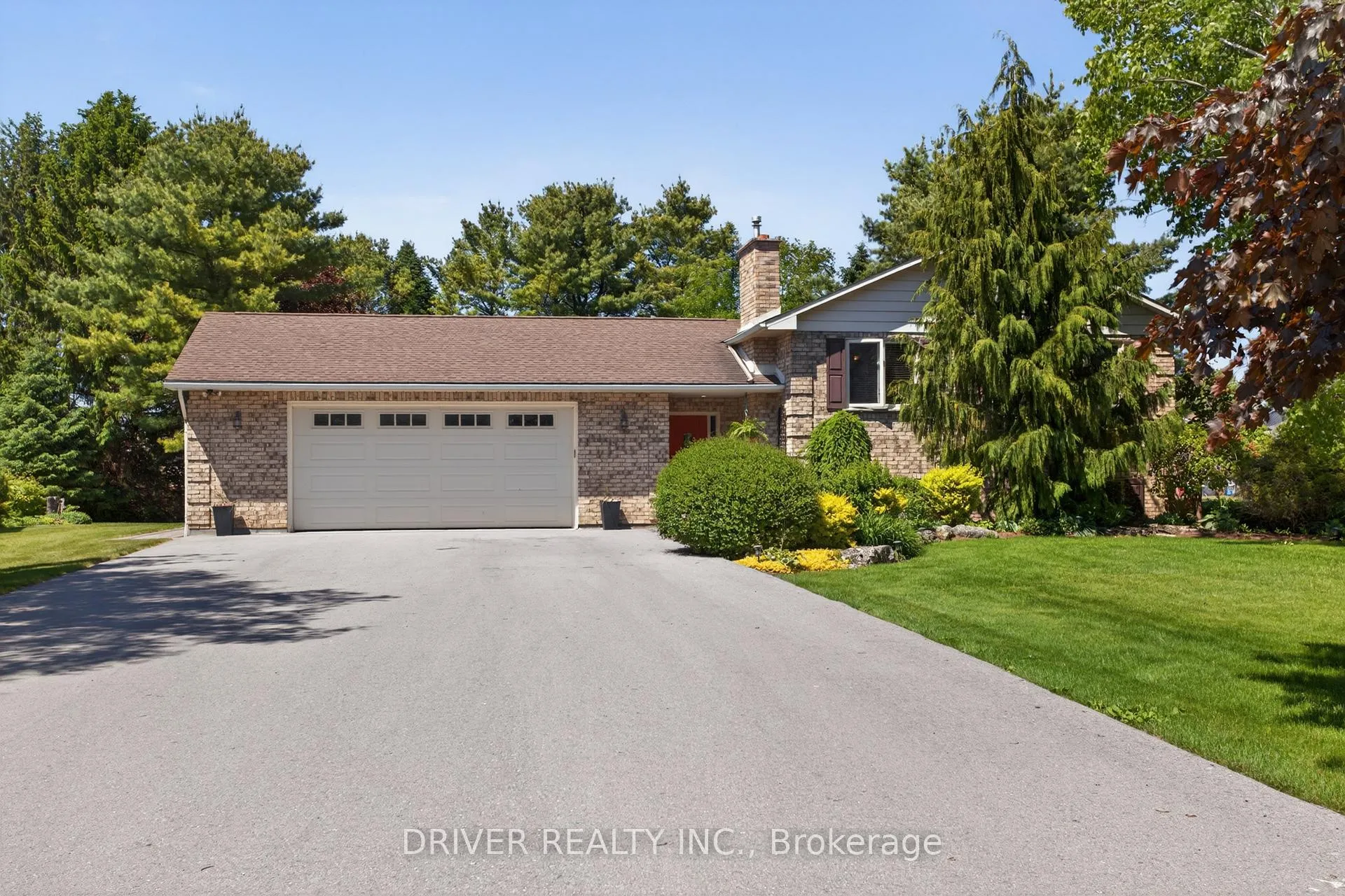 Photo 1 of 49300 Nova Scotia Line, Malahide, Copenhagen — HOMEH