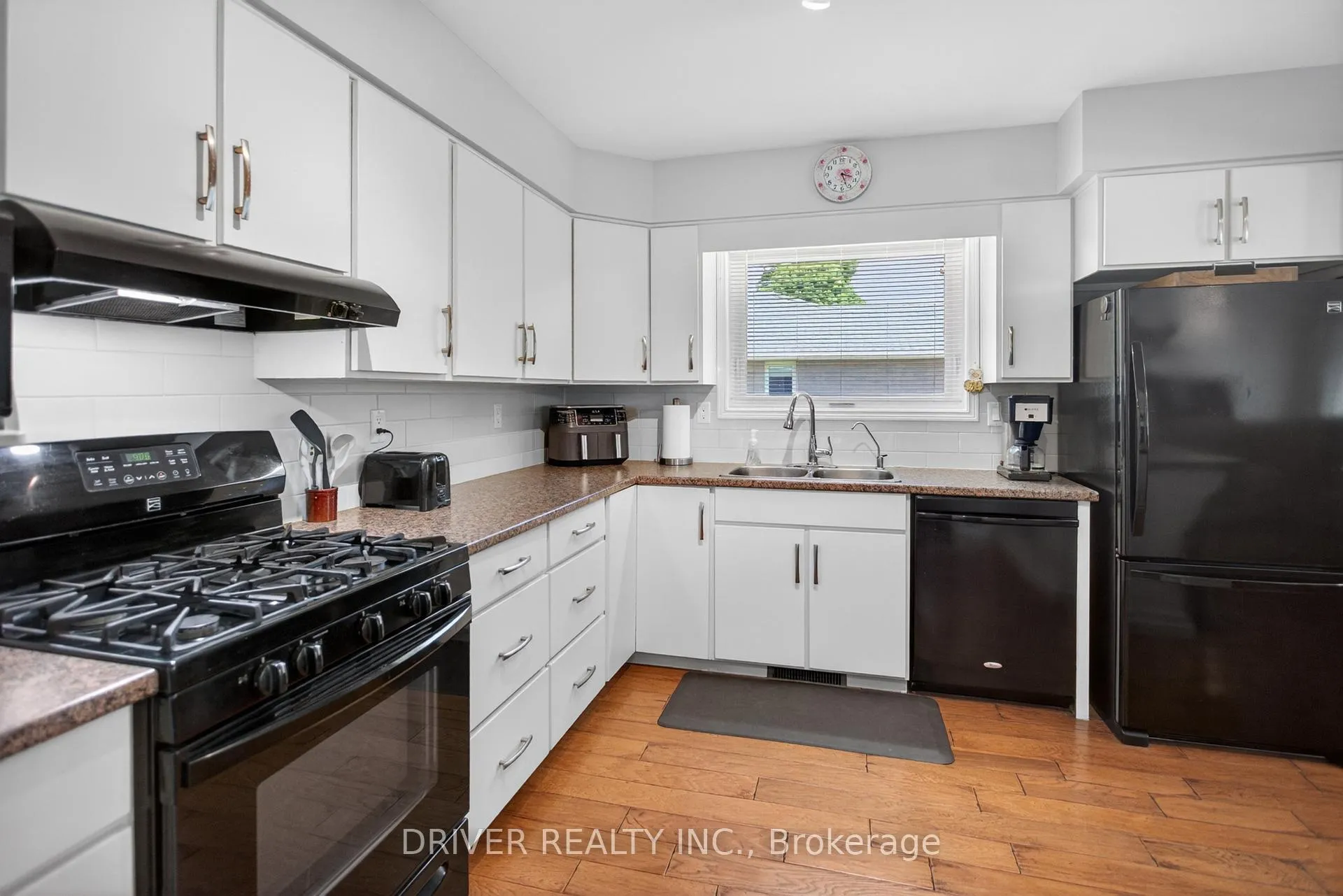 Photo 8 of 49300 Nova Scotia Line, Malahide, Copenhagen — HOMEH