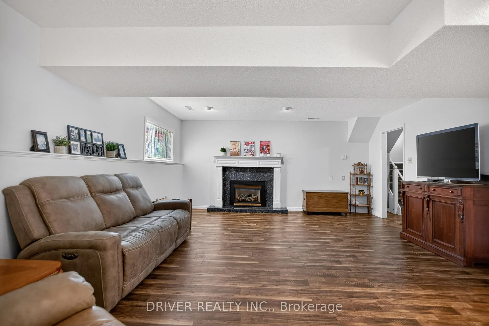 Photo 20 of 49300 Nova Scotia Line, Malahide, Copenhagen — HOMEH