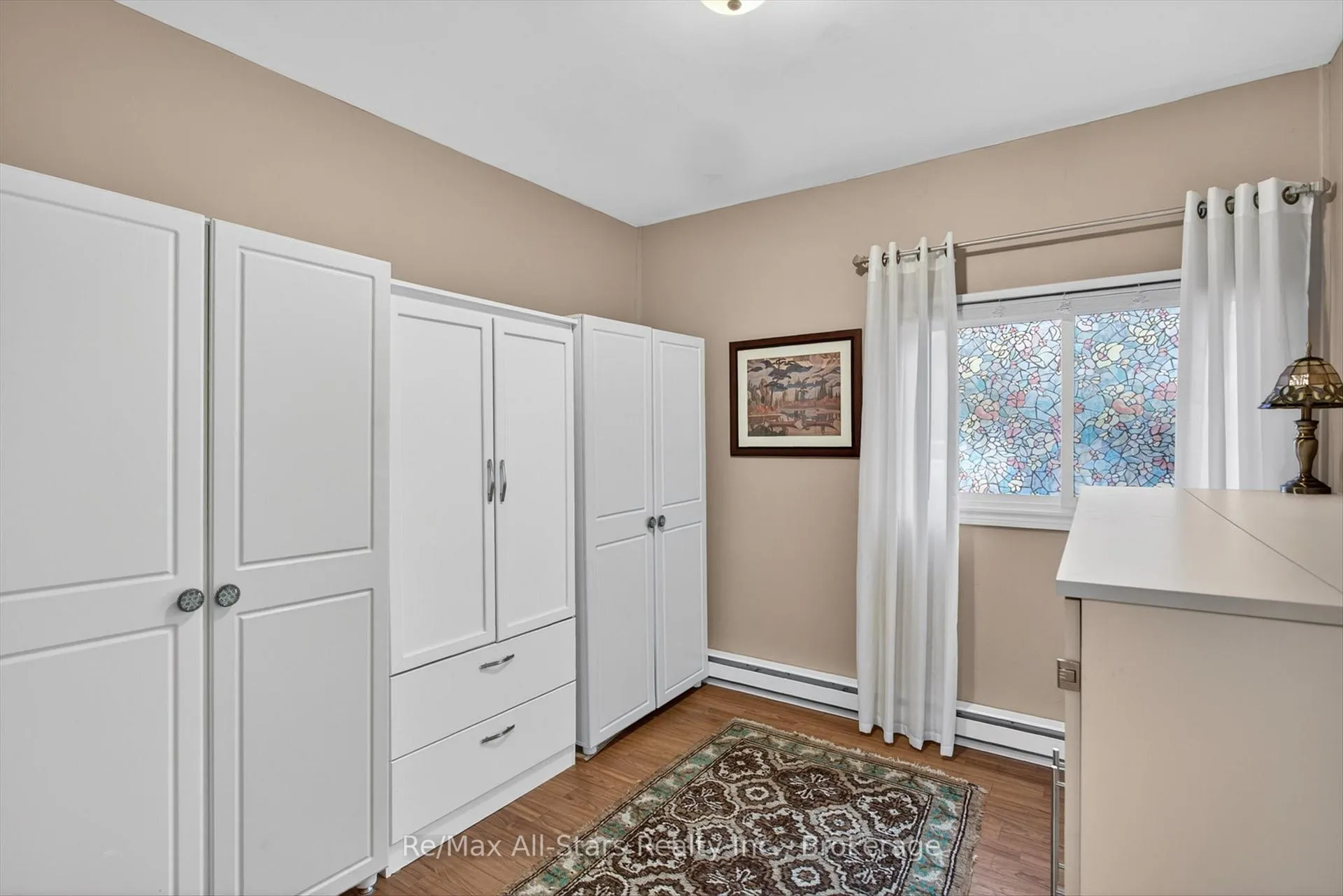 Photo 19 of 2 Elder Street, Kawartha Lakes, Fenelon — HOMEH