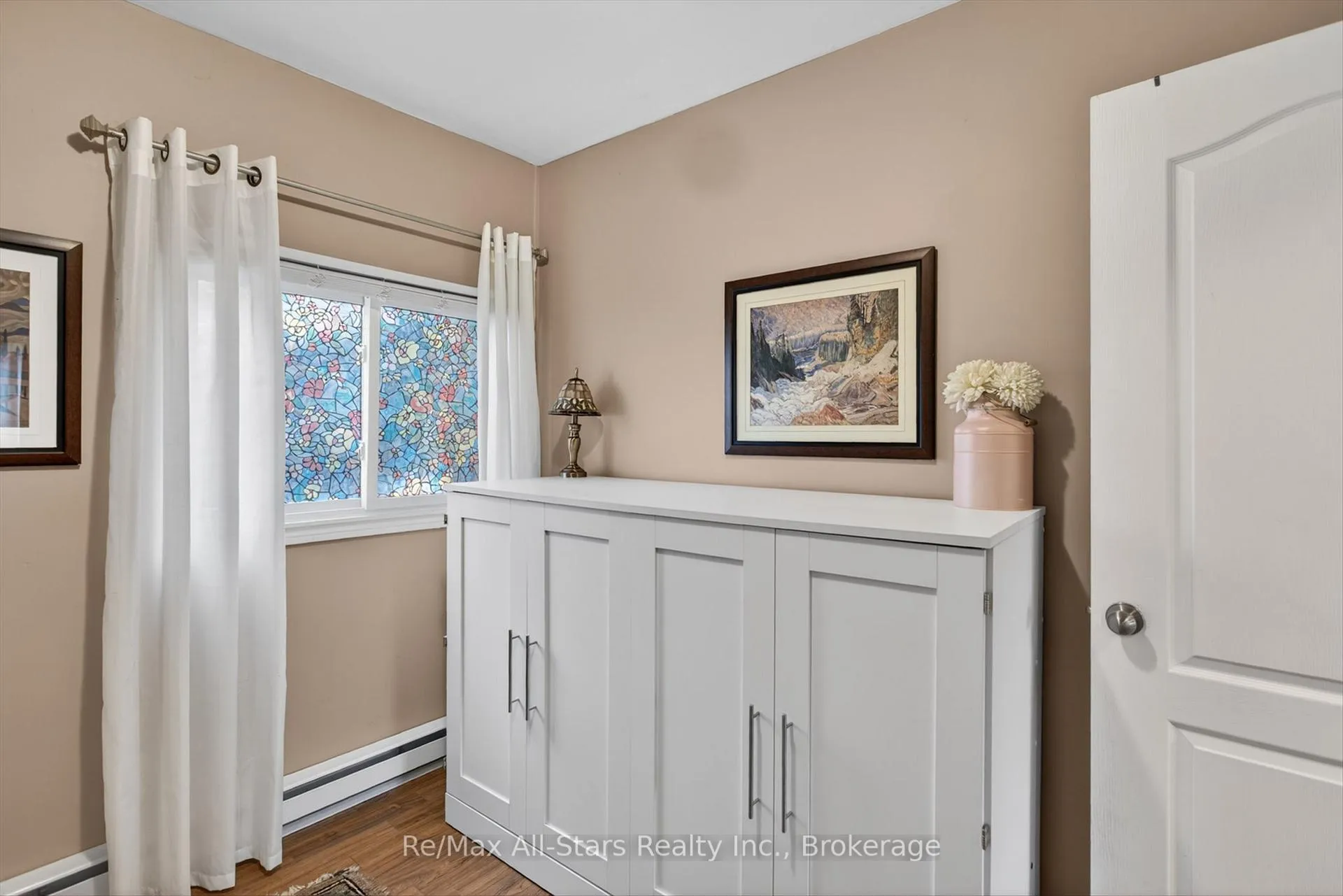 Photo 20 of 2 Elder Street, Kawartha Lakes, Fenelon — HOMEH