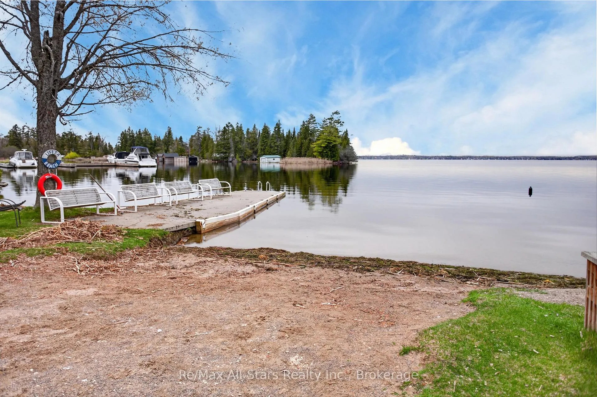 Photo 36 of 2 Elder Street, Kawartha Lakes, Fenelon — HOMEH