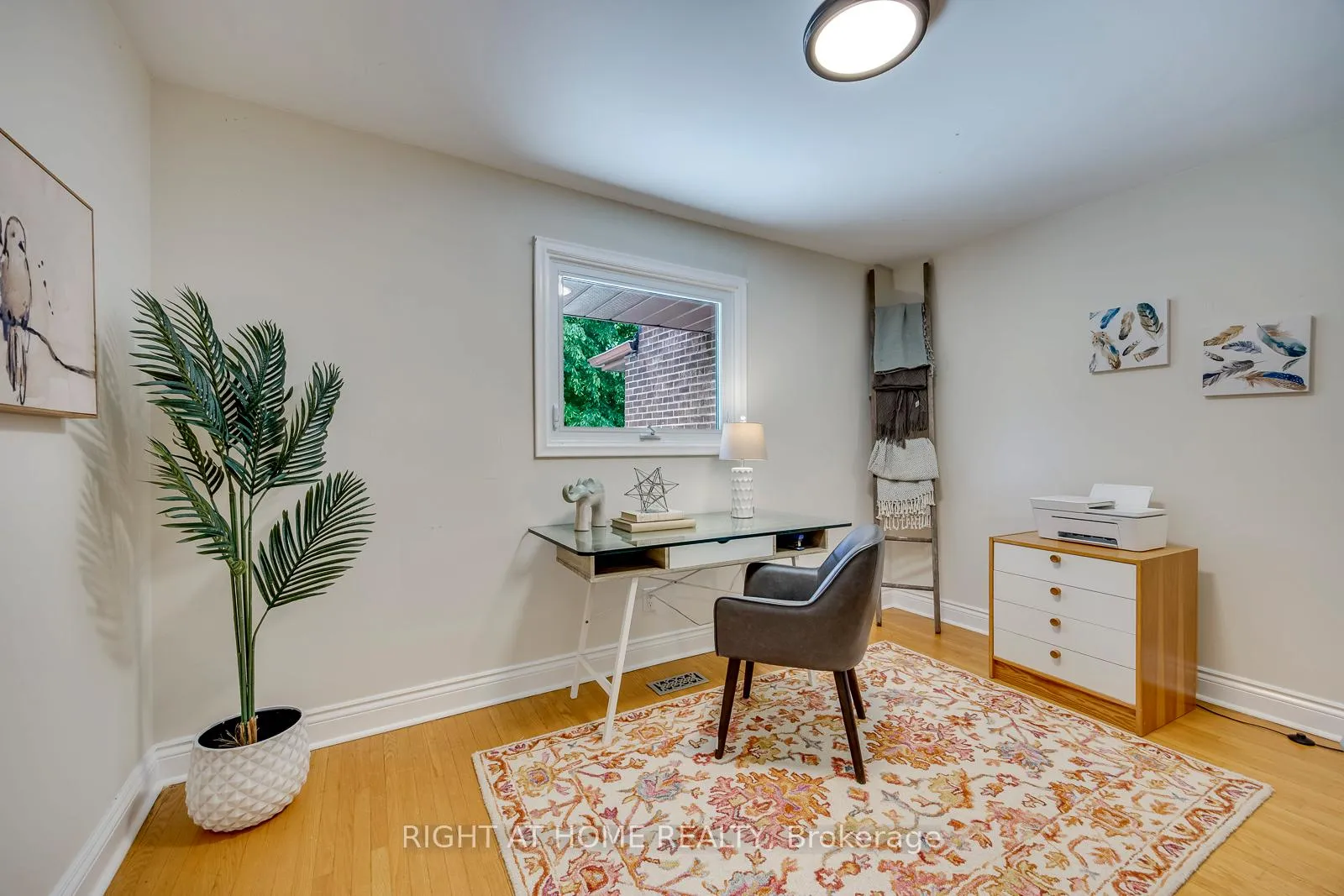 Photo 17 of 5290 Creditview Road, Mississauga, East Credit — HOMEH